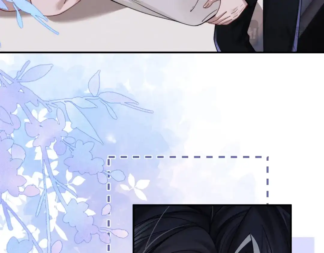 《垂耳执事》第202话 小故事7 第30页