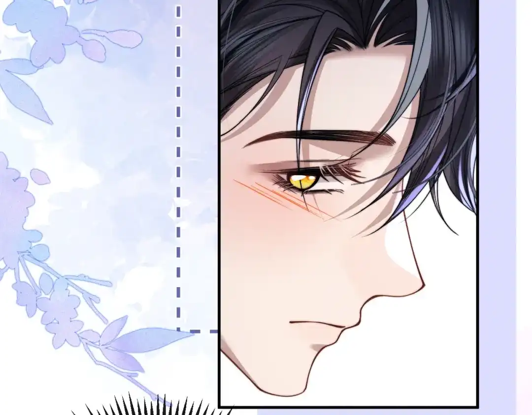 《垂耳执事》第202话 小故事7 第31页