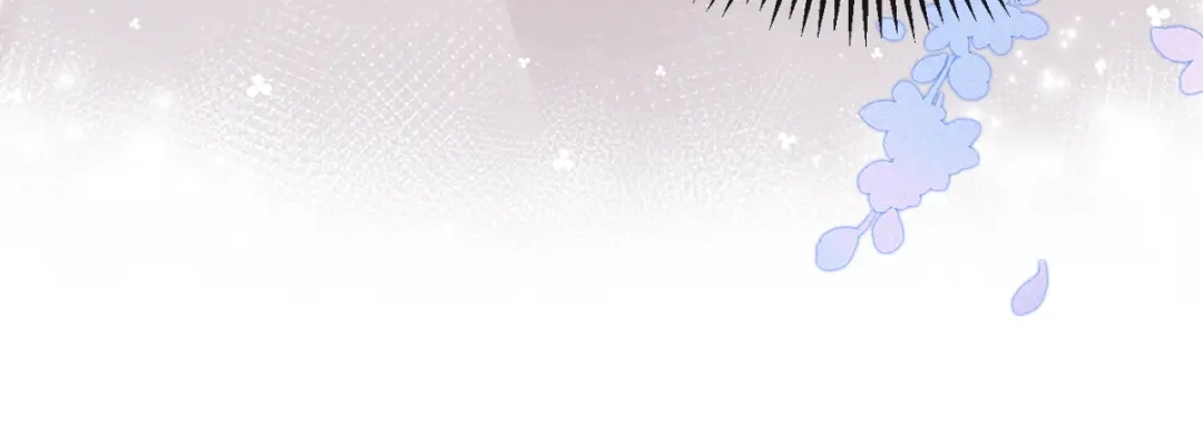 《垂耳执事》第202话 小故事7 第35页