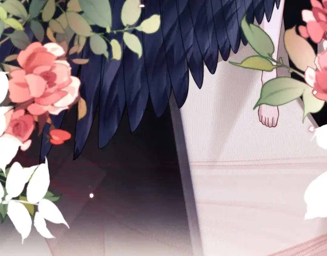 《垂耳执事》第202话 小故事7 第42页