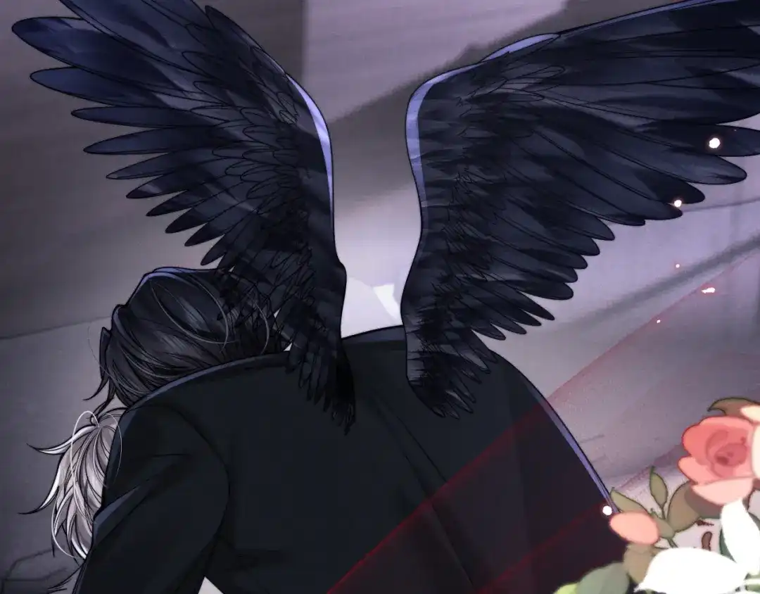 《垂耳执事》第202话 小故事7 第39页