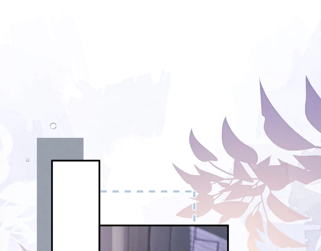 《垂耳执事》第202话 小故事7 第4页