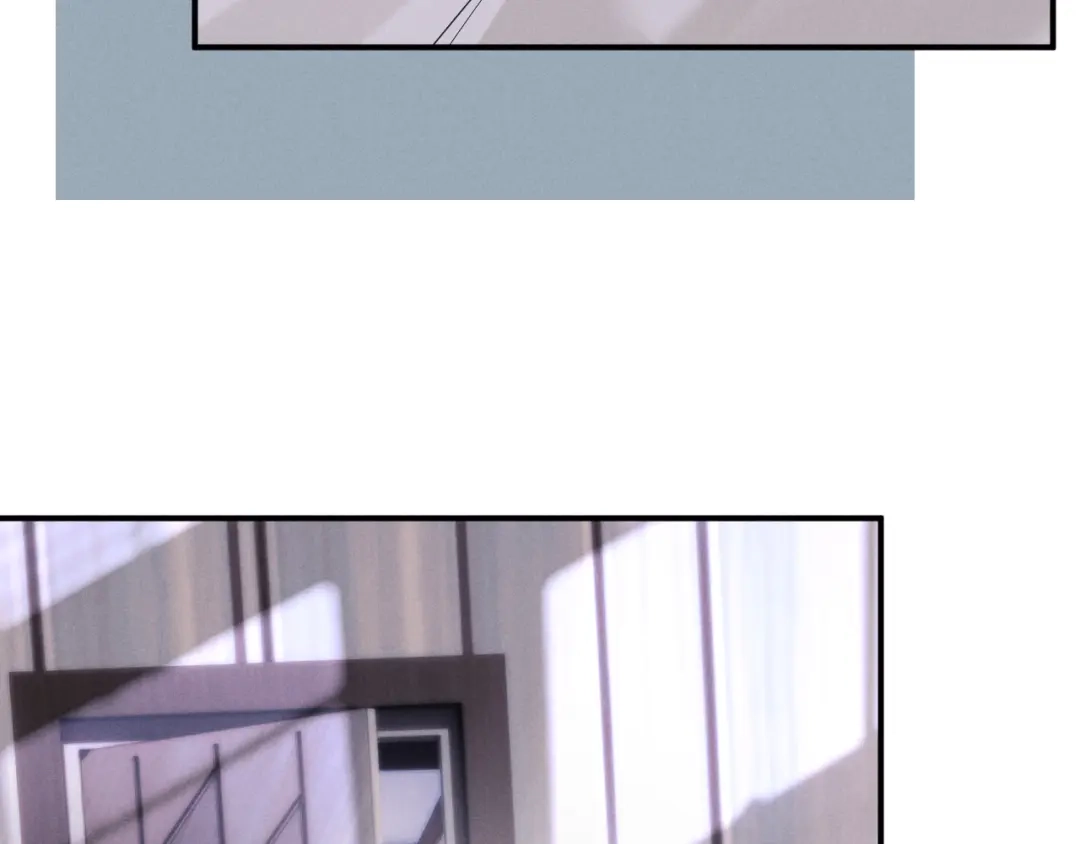 《垂耳执事》第202话 小故事7 第68页