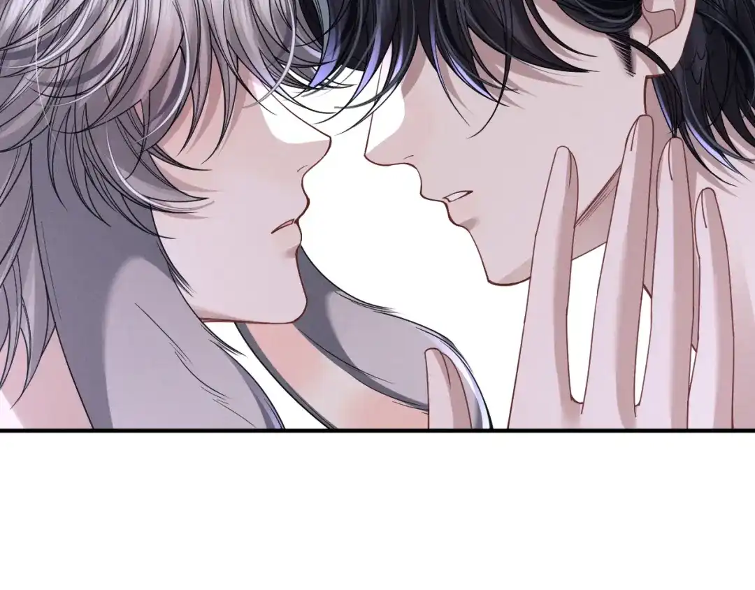 《垂耳执事》第202话 小故事7 第63页