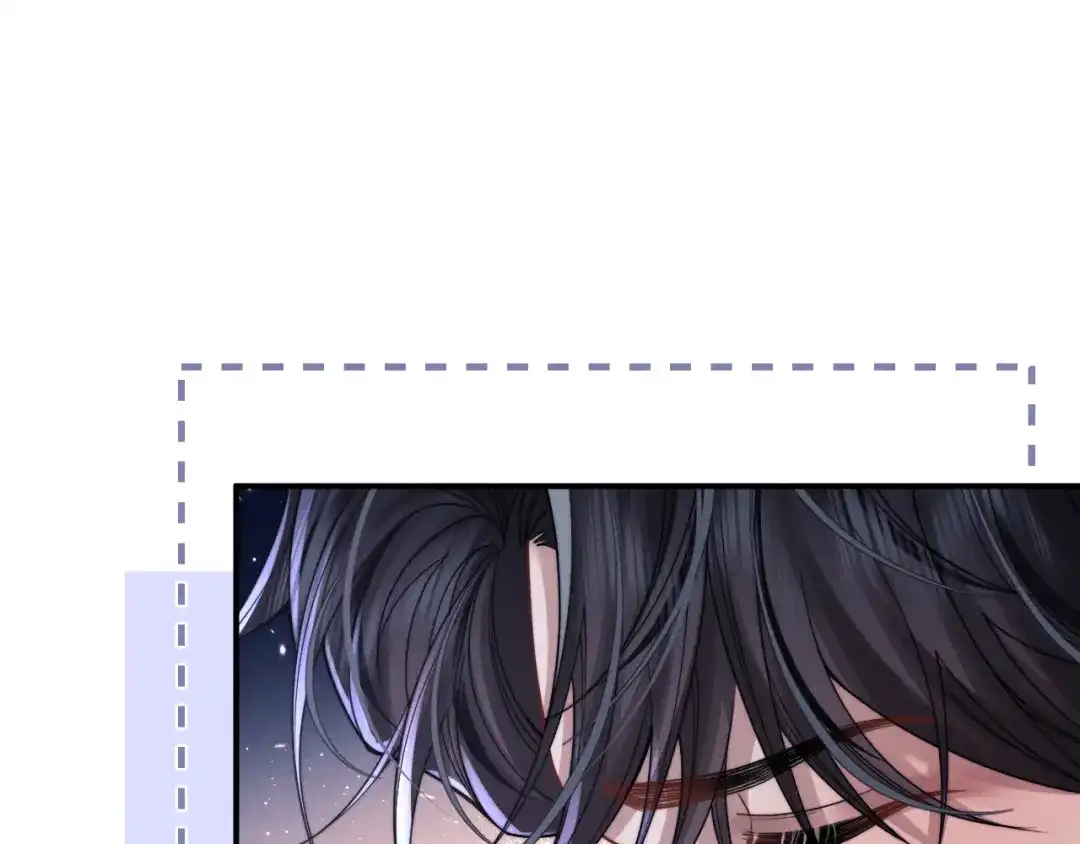 《垂耳执事》第202话 小故事7 第70页