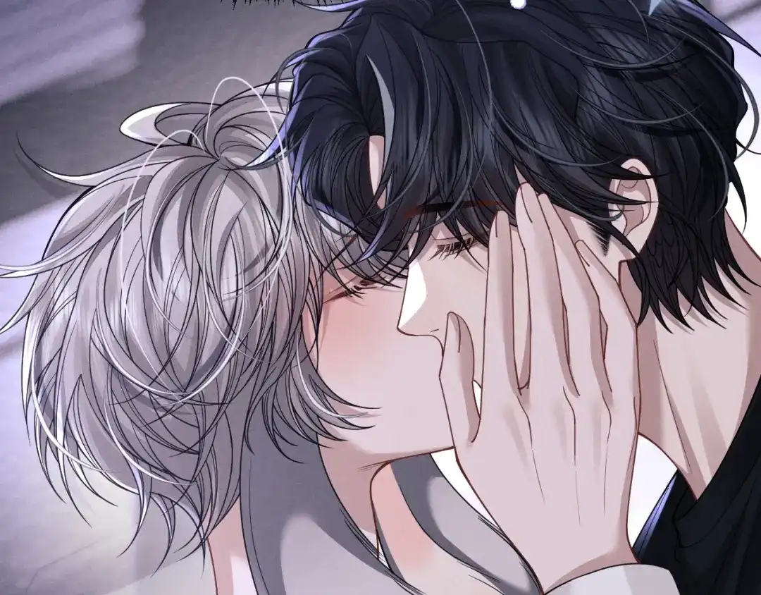 《垂耳执事》第202话 小故事7 第61页