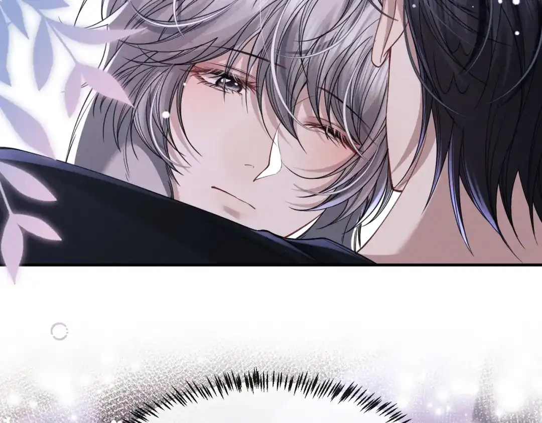 《垂耳执事》第202话 小故事7 第57页