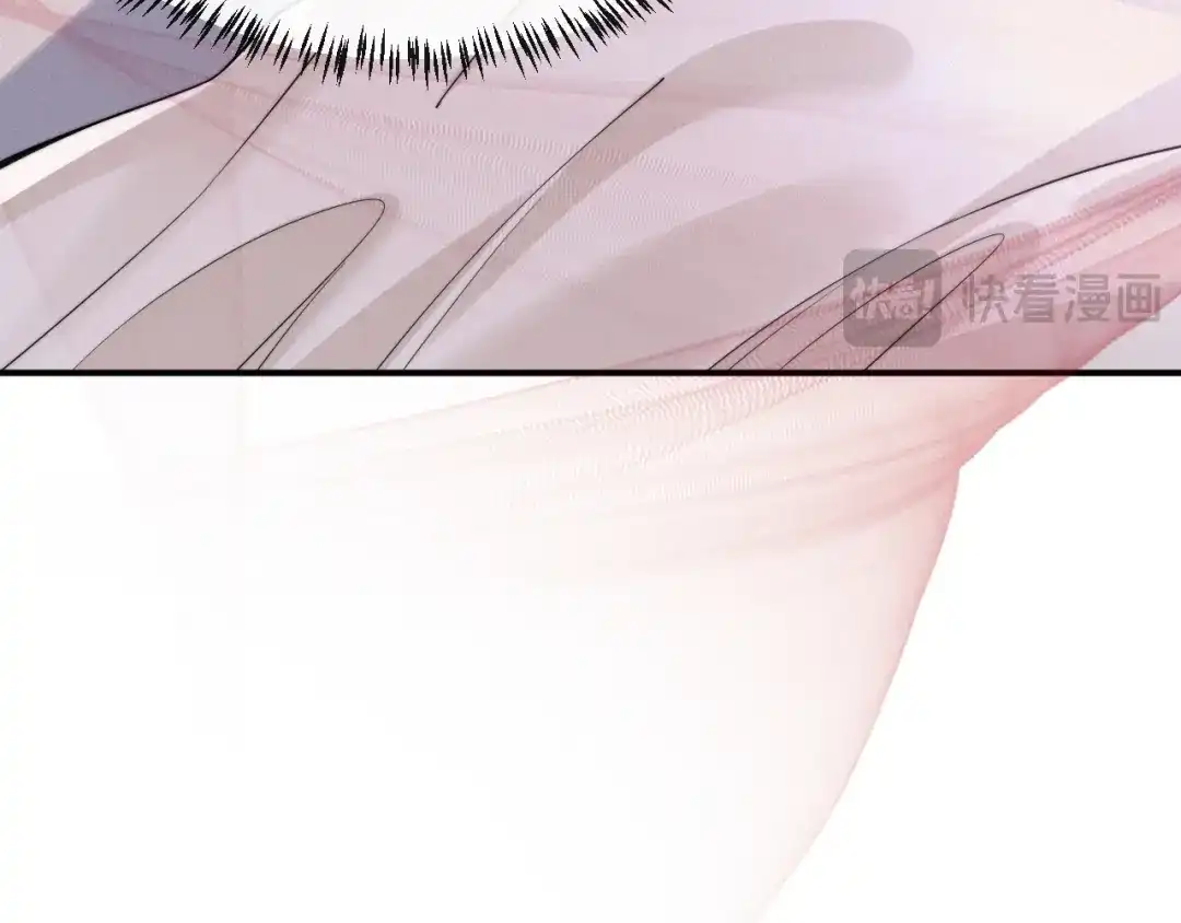 《垂耳执事》第203话 小故事8 第64页