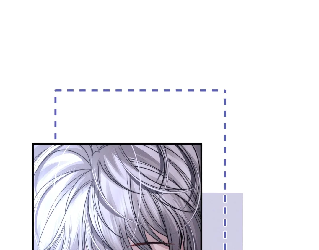 《垂耳执事》第203话 小故事8 第4页