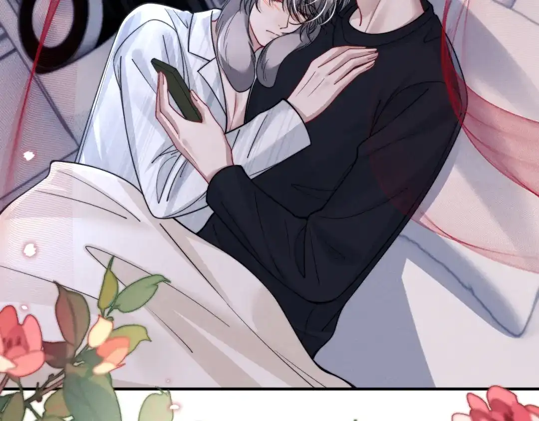 《垂耳执事》第203话 小故事8 第61页
