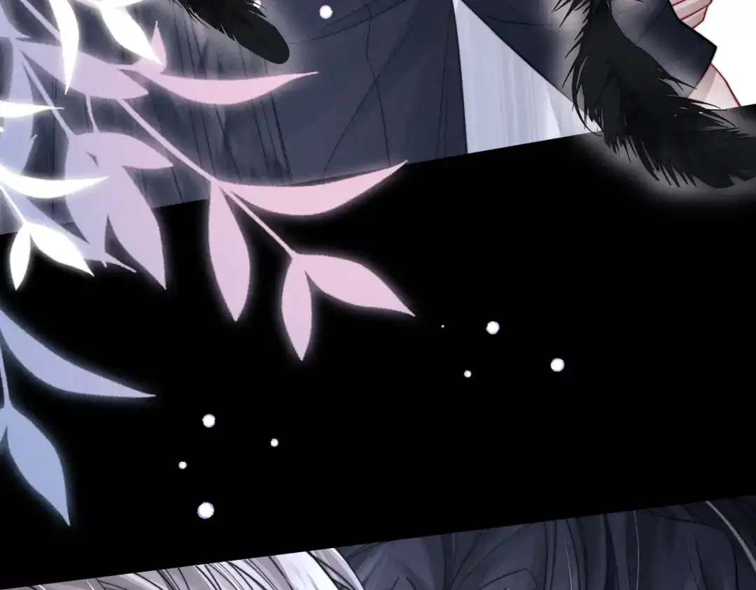 《垂耳执事》第203话 小故事8 第24页