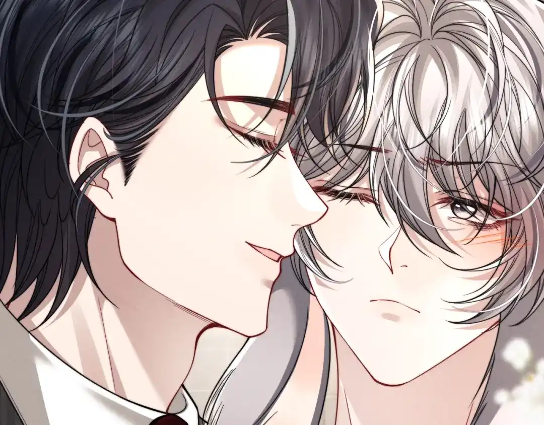 《垂耳执事》第203话 小故事8 第86页