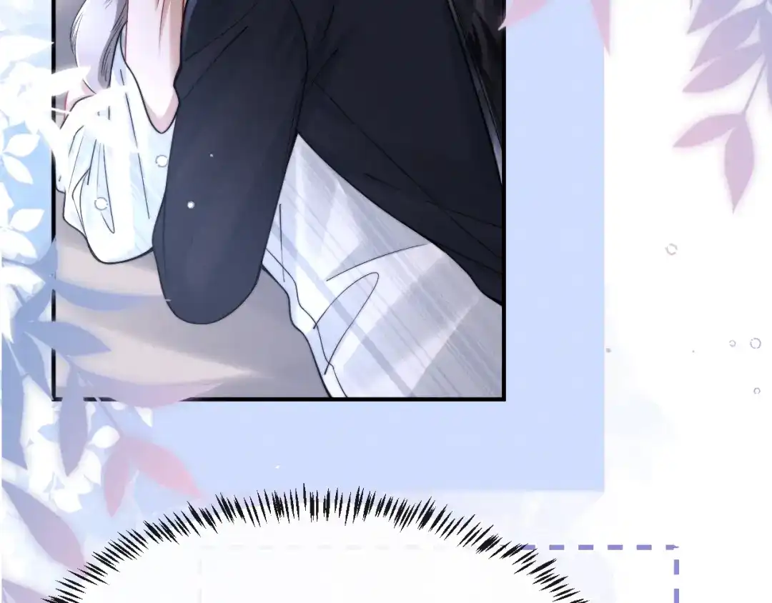 《垂耳执事》第203话 小故事8 第40页
