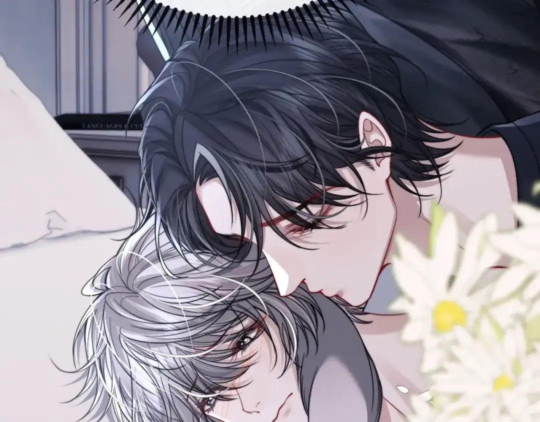 《垂耳执事》第203话 小故事8 第36页