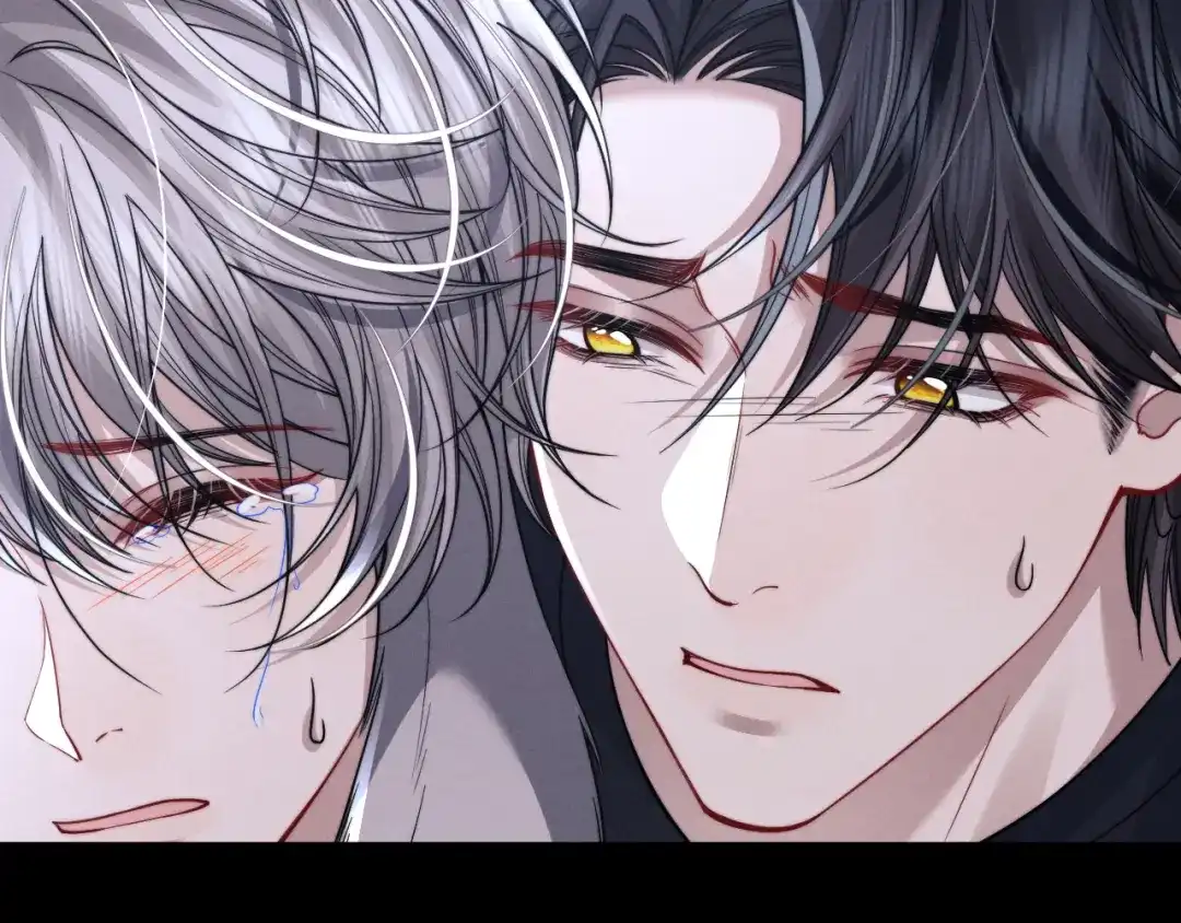 《垂耳执事》第203话 小故事8 第25页