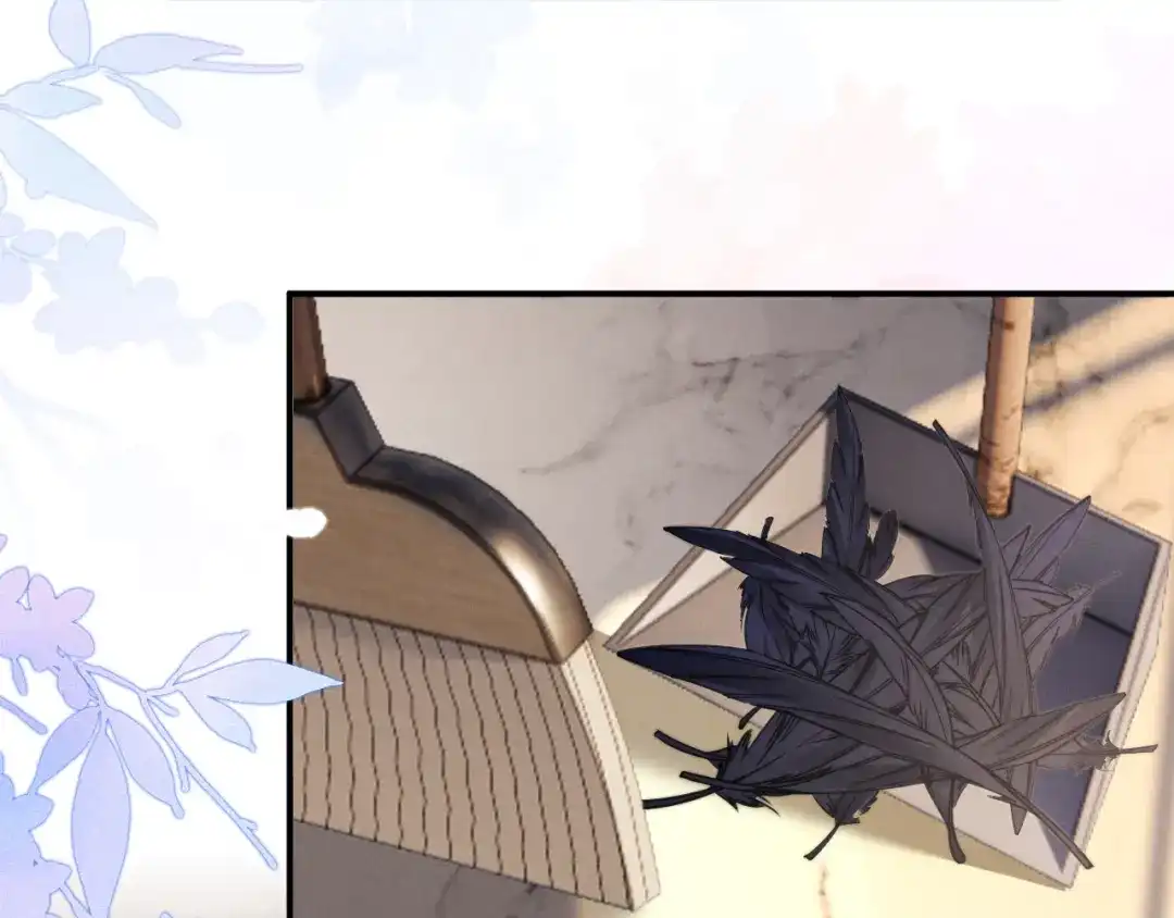 《垂耳执事》第203话 小故事8 第69页