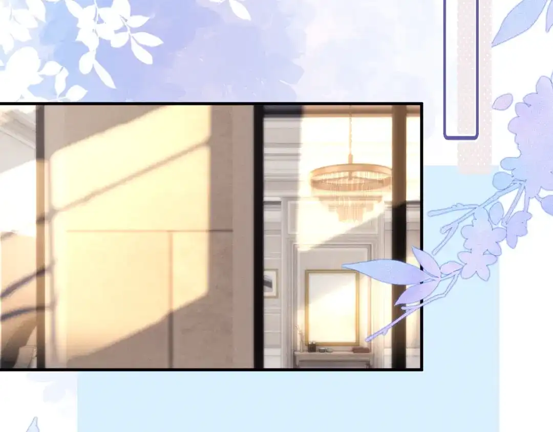 《垂耳执事》第203话 小故事8 第68页