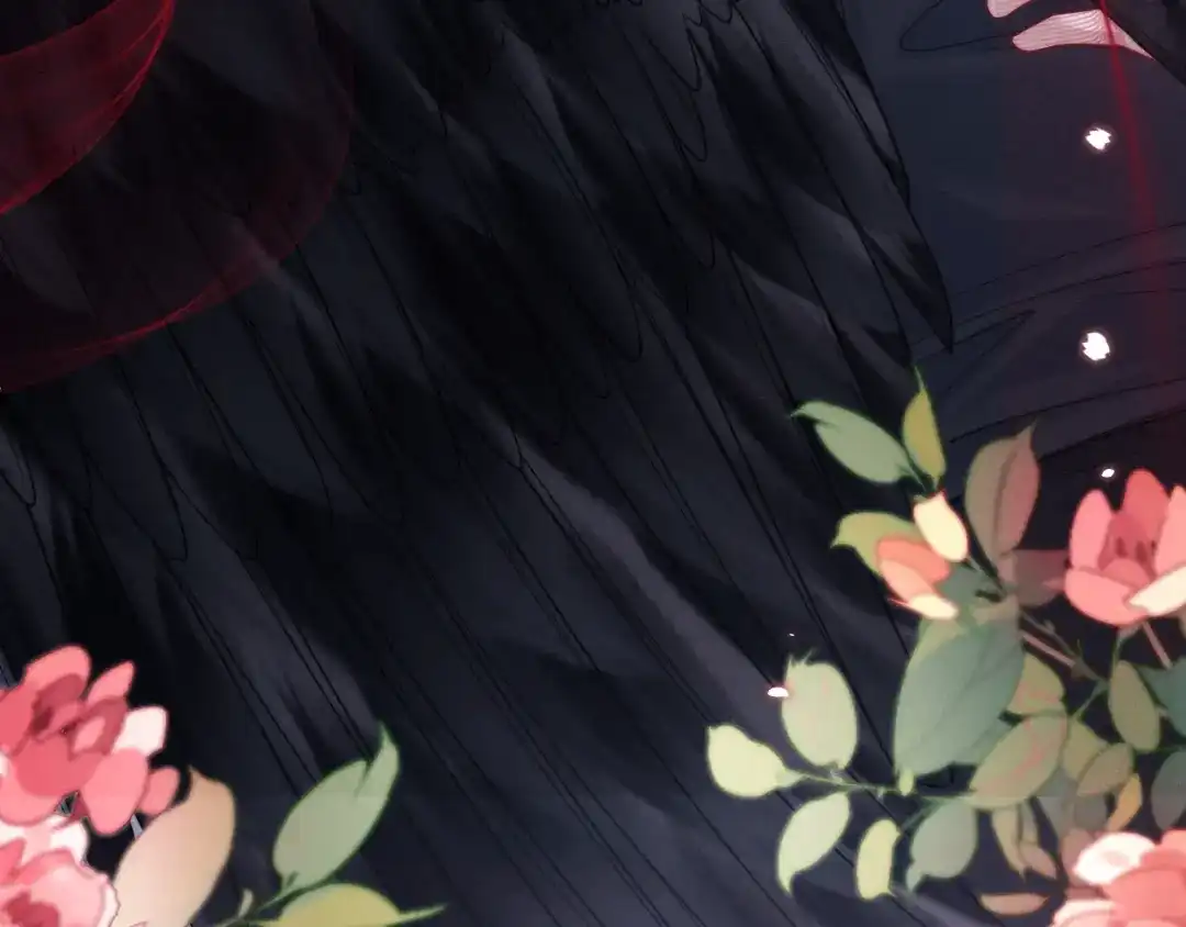 《垂耳执事》第203话 小故事8 第55页