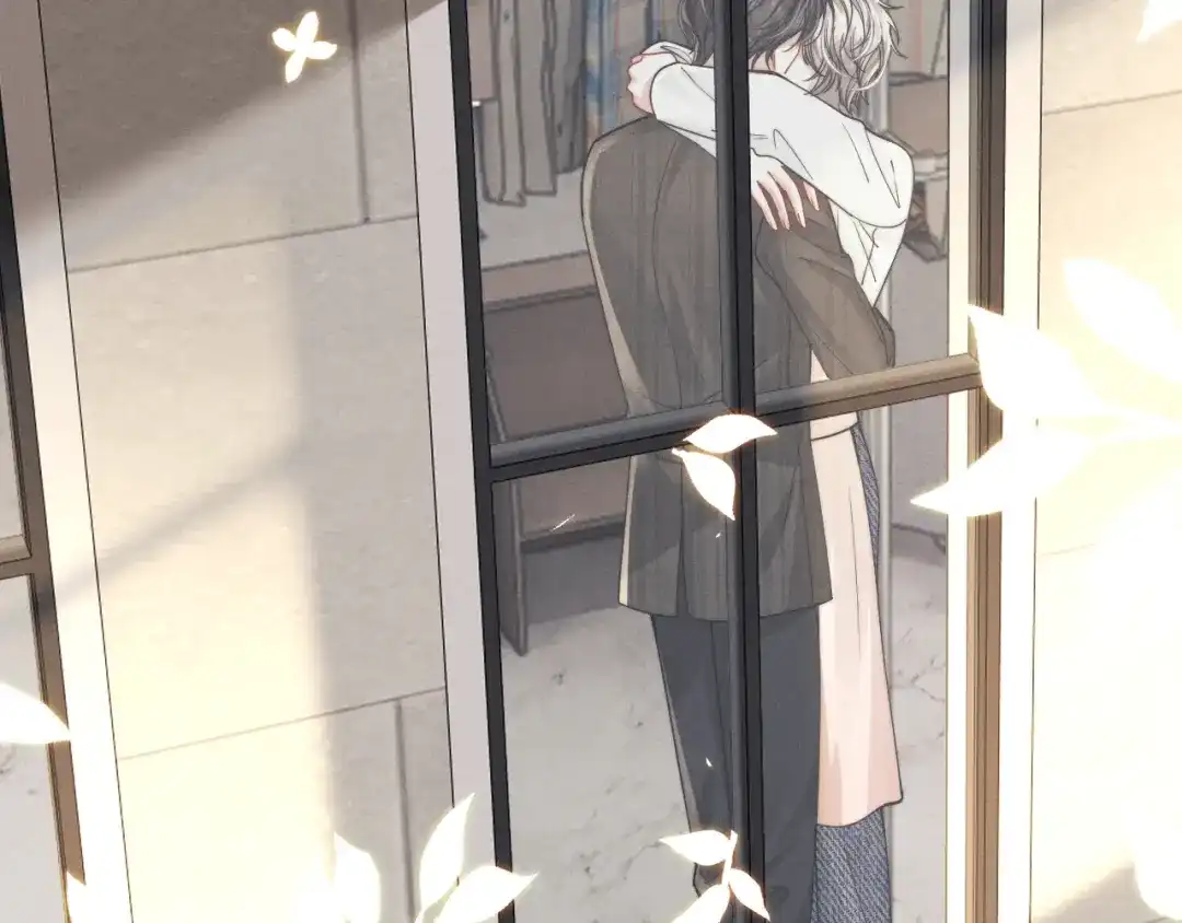 《垂耳执事》第203话 小故事8 第100页