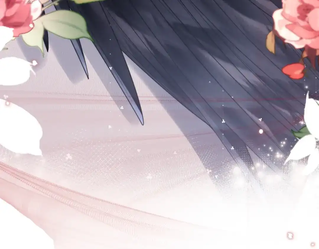 《垂耳执事》第203话 小故事8 第56页