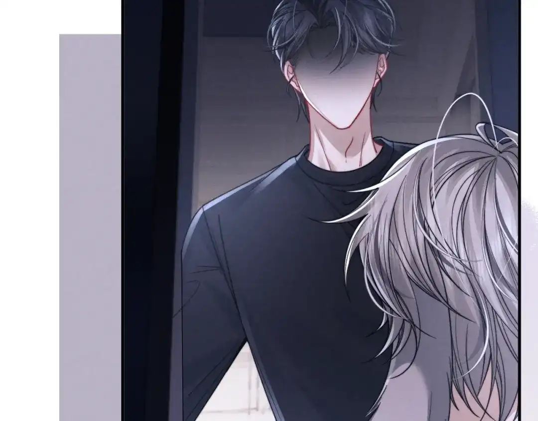 《垂耳执事》第203话 小故事8 第6页