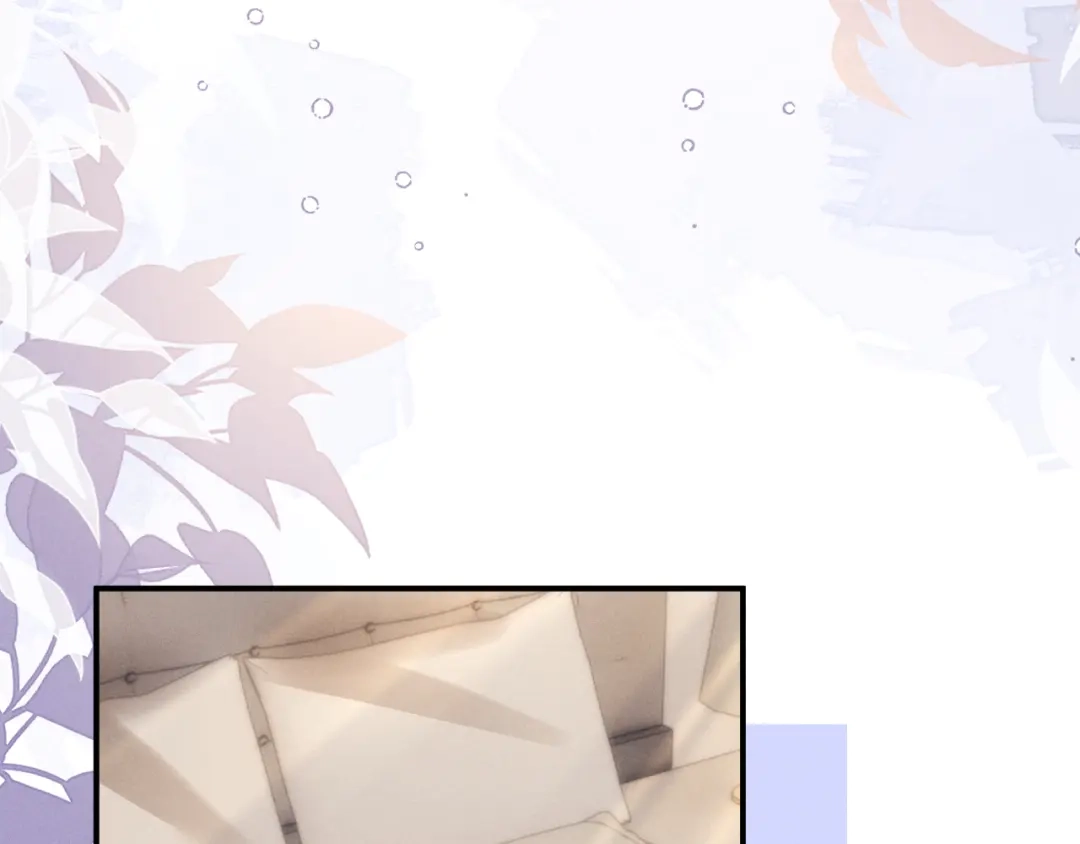 《垂耳执事》第204话 小故事9 完结篇 第69页