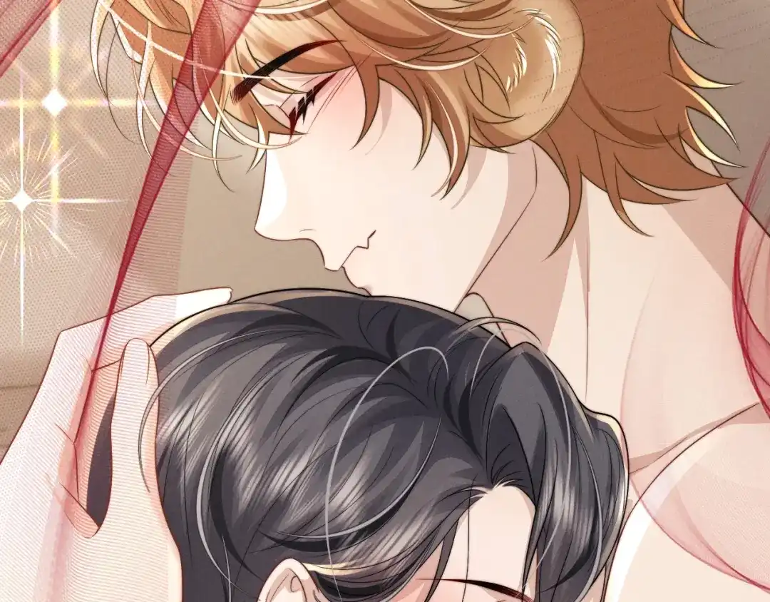 《垂耳执事》第204话 小故事9 完结篇 第87页