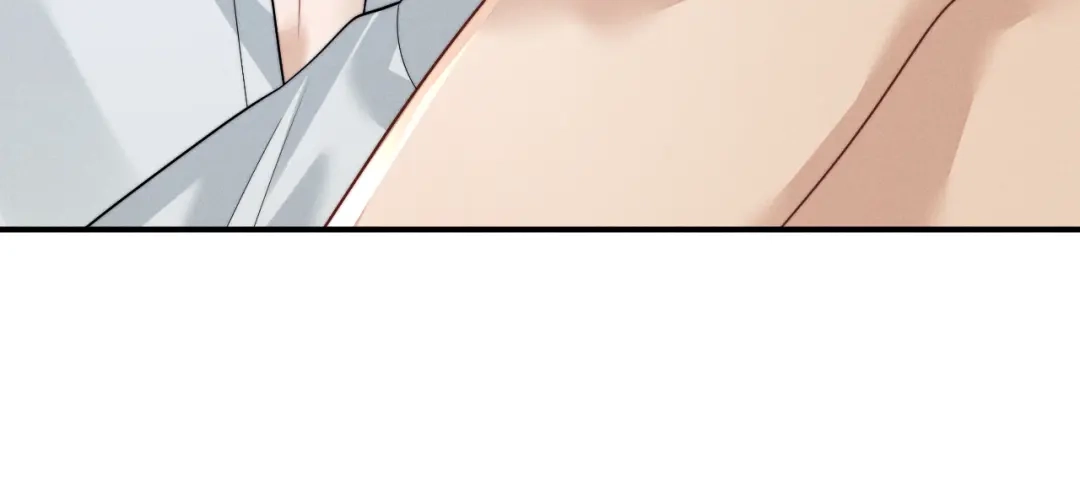 《垂耳执事》第204话 小故事9 完结篇 第79页
