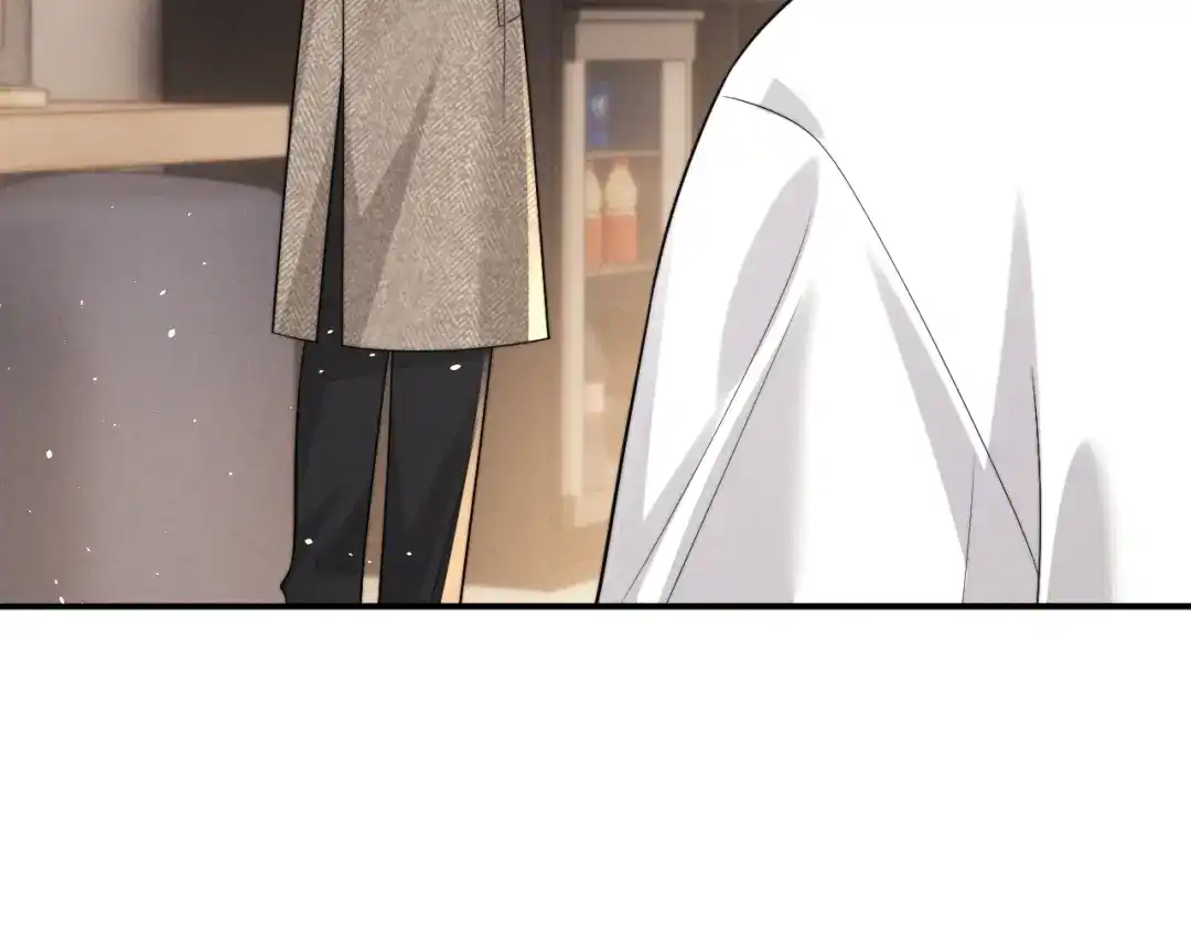 《垂耳执事》第204话 小故事9 完结篇 第17页