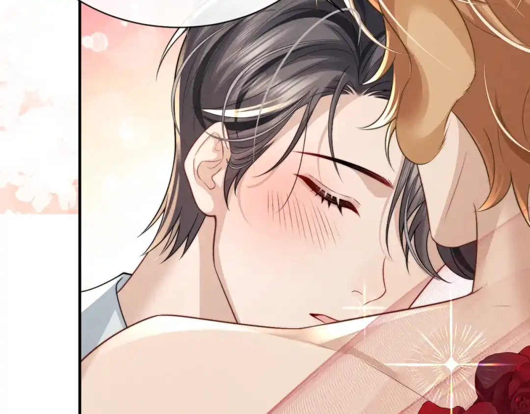 《垂耳执事》第204话 小故事9 完结篇 第85页