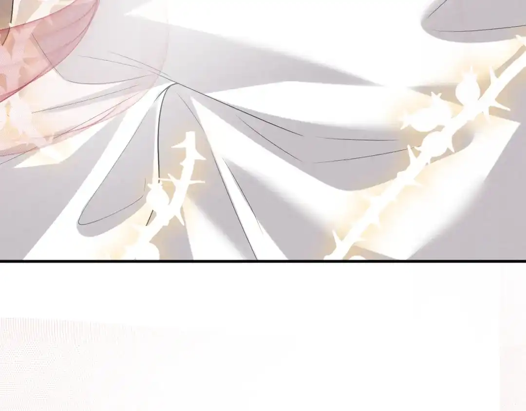 《垂耳执事》第204话 小故事9 完结篇 第48页