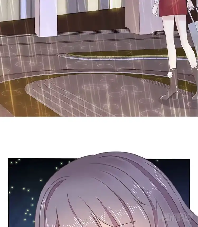 《初恋是CV大神》预告 第15页