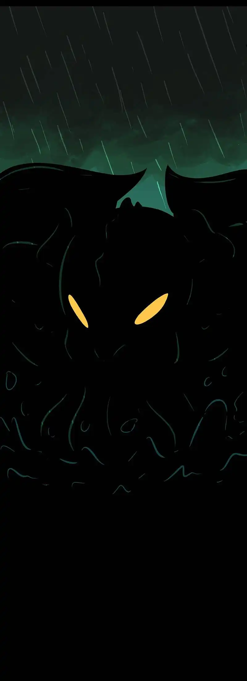 《除魔猎人纽曼》第65话 第14页
