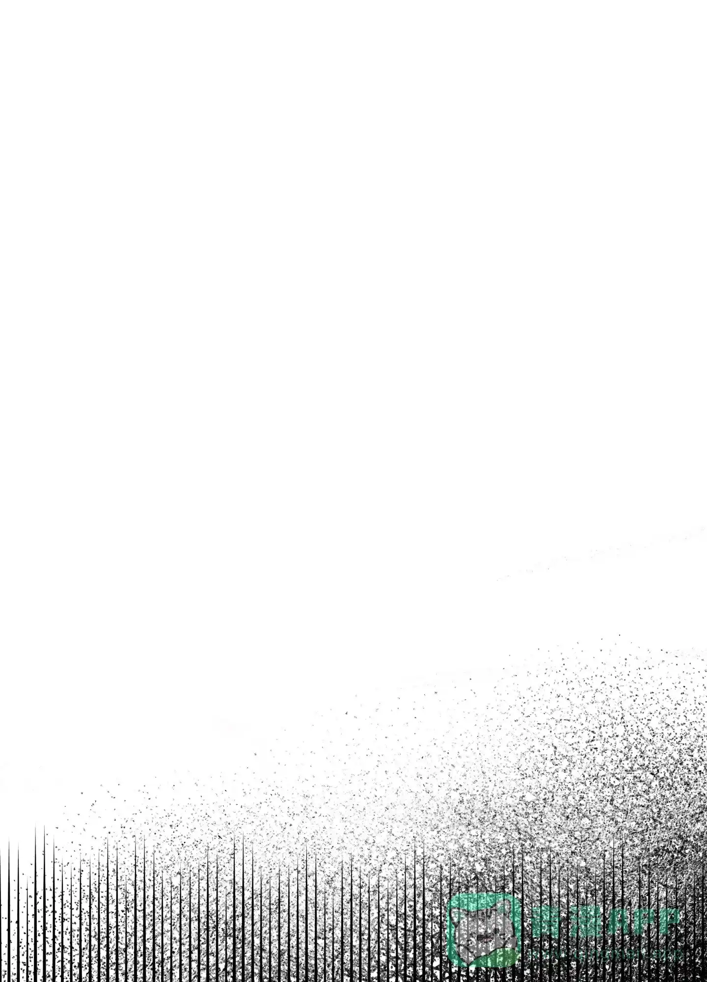 《纯情恋人》第8话 第1页