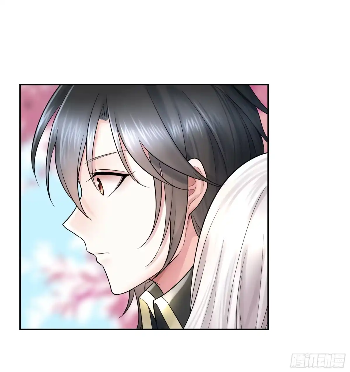 《纯情魅魔屑剑仙》她是祸国妖妃 第22页