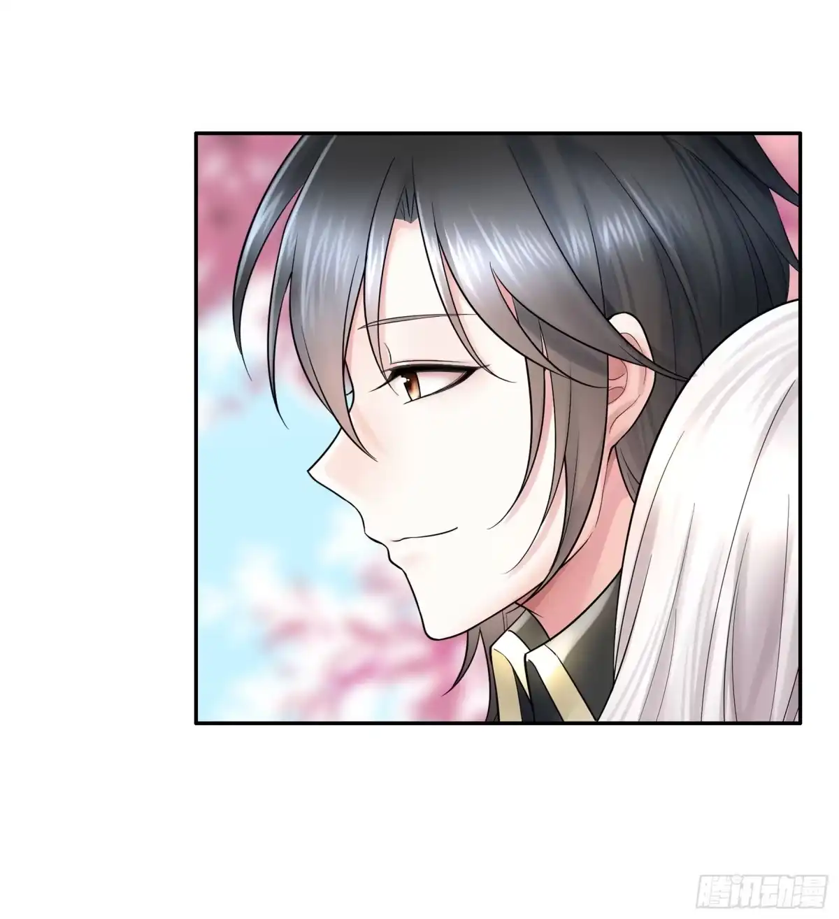 《纯情魅魔屑剑仙》她是祸国妖妃 第23页