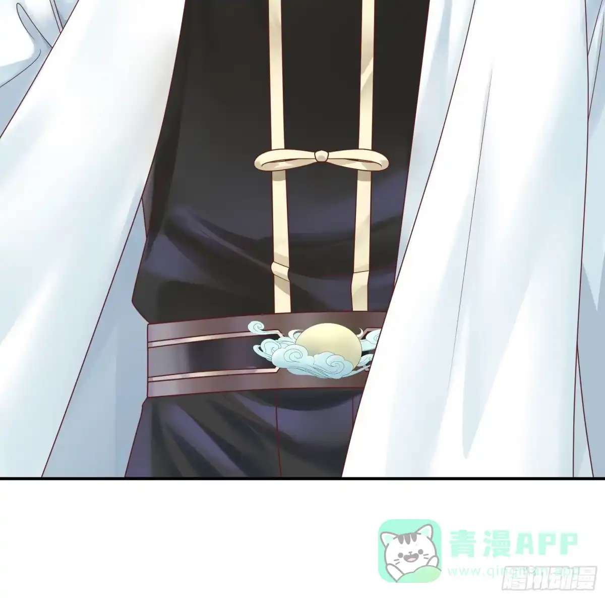 《纯情魅魔屑剑仙》你已在我剑下 第56页