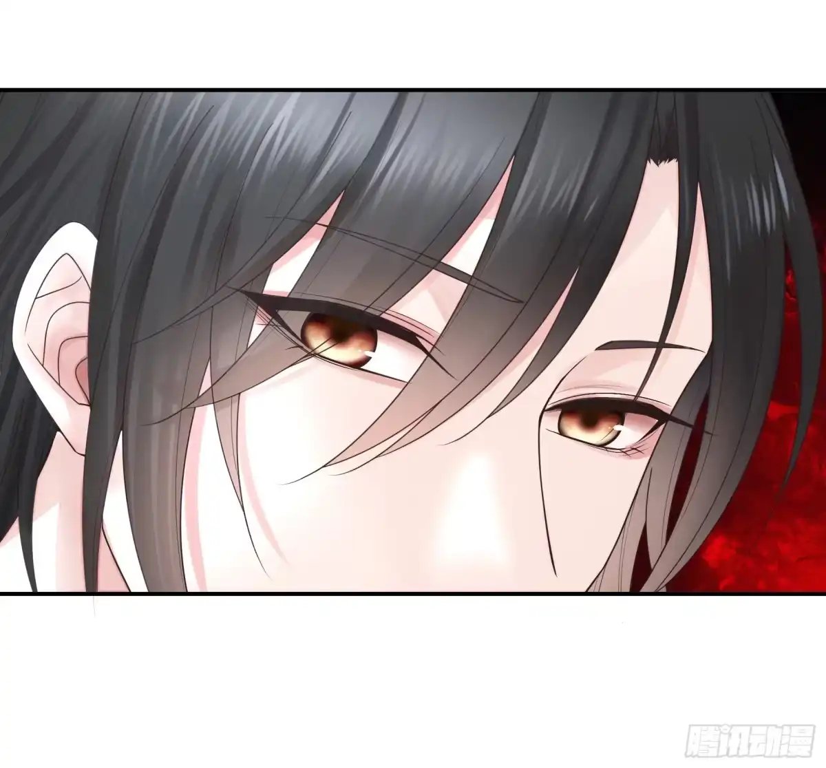 《纯情魅魔屑剑仙》伤到我了 第30页