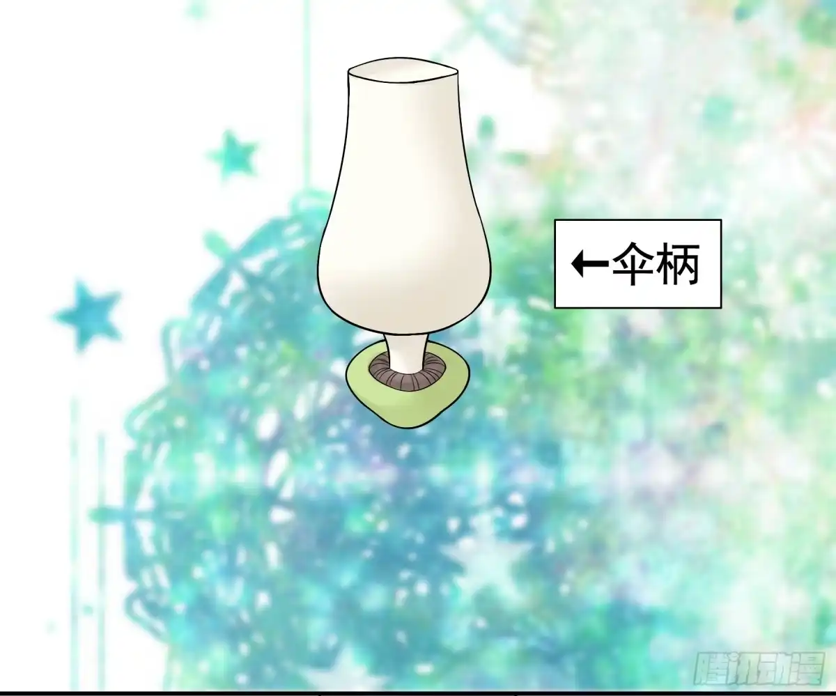 《纯情魅魔屑剑仙》去生孩子吧 第25页