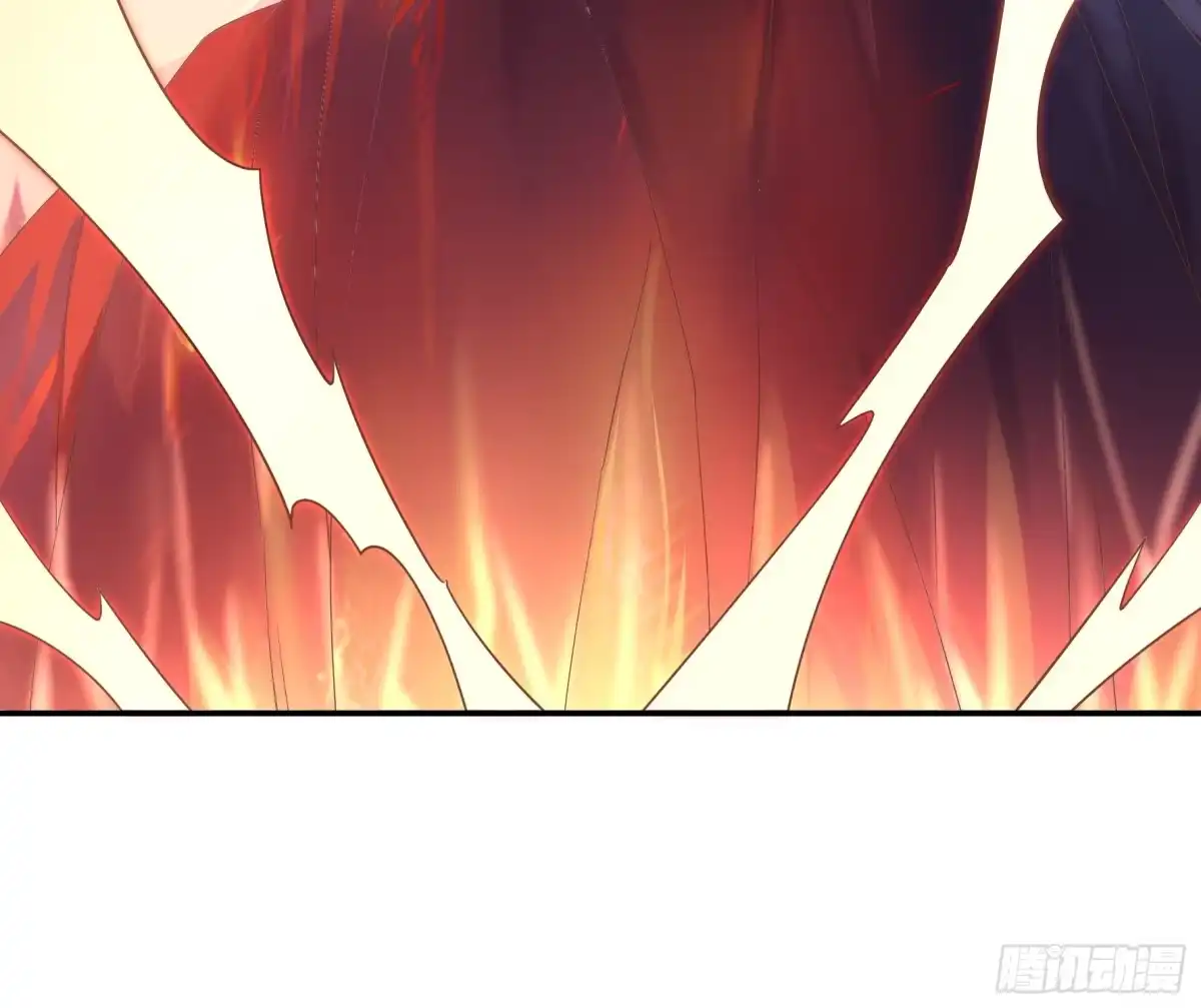 《纯情魅魔屑剑仙》死得不够惨 第29页
