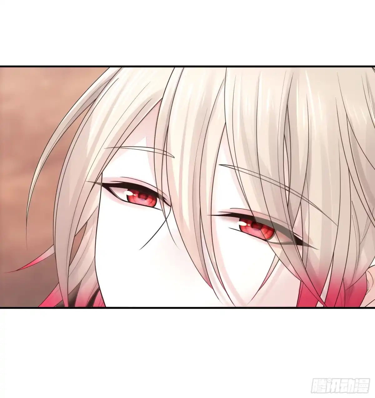 《纯情魅魔屑剑仙》菇死谁手 第35页