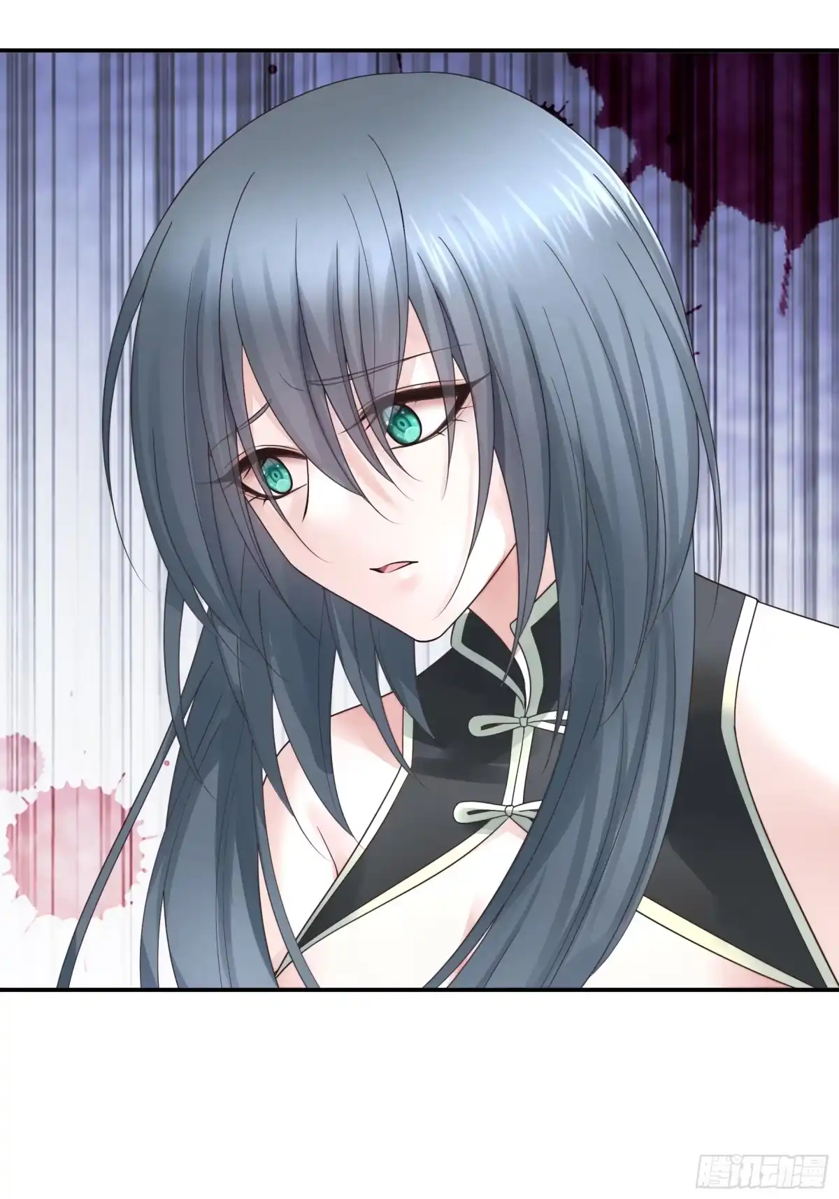《纯情魅魔屑剑仙》一起做姐妹 第34页