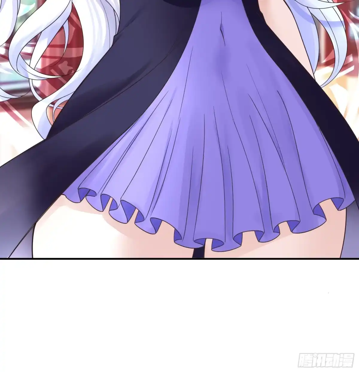 《纯情魅魔屑剑仙》一起做姐妹 第10页