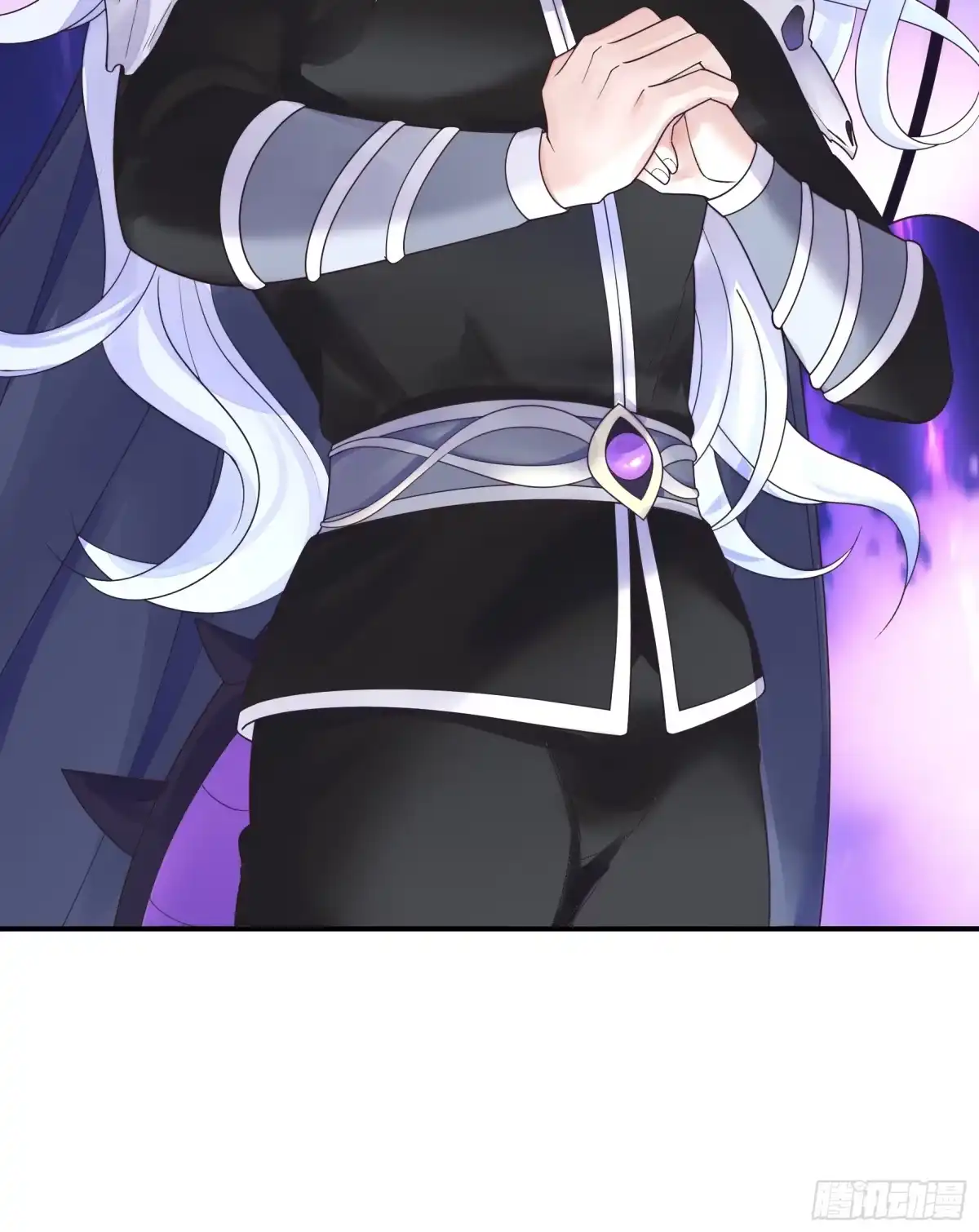 《纯情魅魔屑剑仙》一起做姐妹 第28页