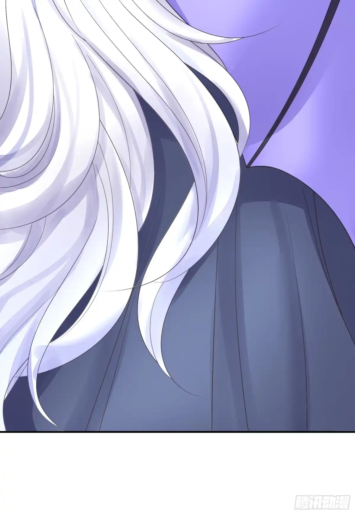 《纯情魅魔屑剑仙》一起做姐妹 第33页