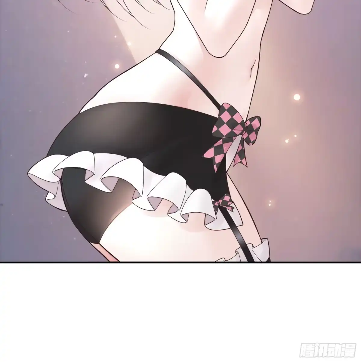 《纯情魅魔屑剑仙》她喜欢什么？ 第24页