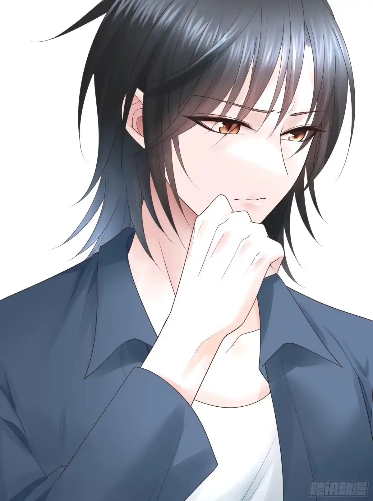 《纯情魅魔屑剑仙》她喜欢什么？ 第18页