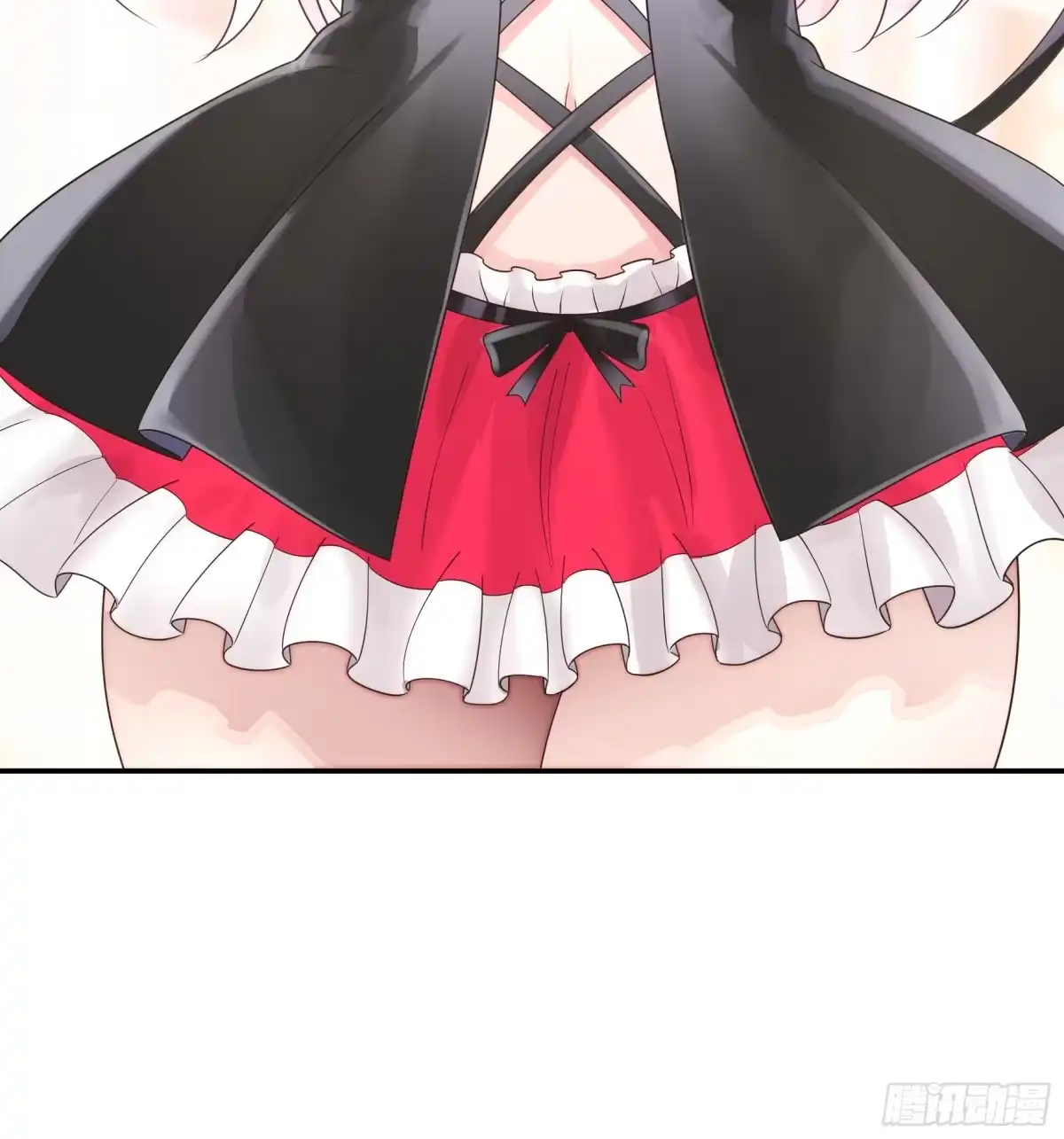 《纯情魅魔屑剑仙》人剑合一之后 第44页