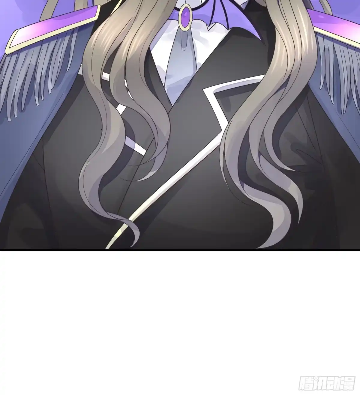 《纯情魅魔屑剑仙》她的孩子我来养 第34页