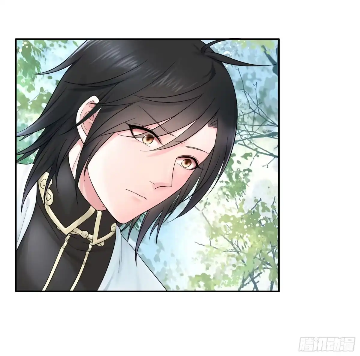 《纯情魅魔屑剑仙》为所欲为 第49页